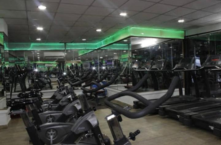 Hotel Maira Dehradun Esterno foto